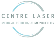 Centre laser Montpellier